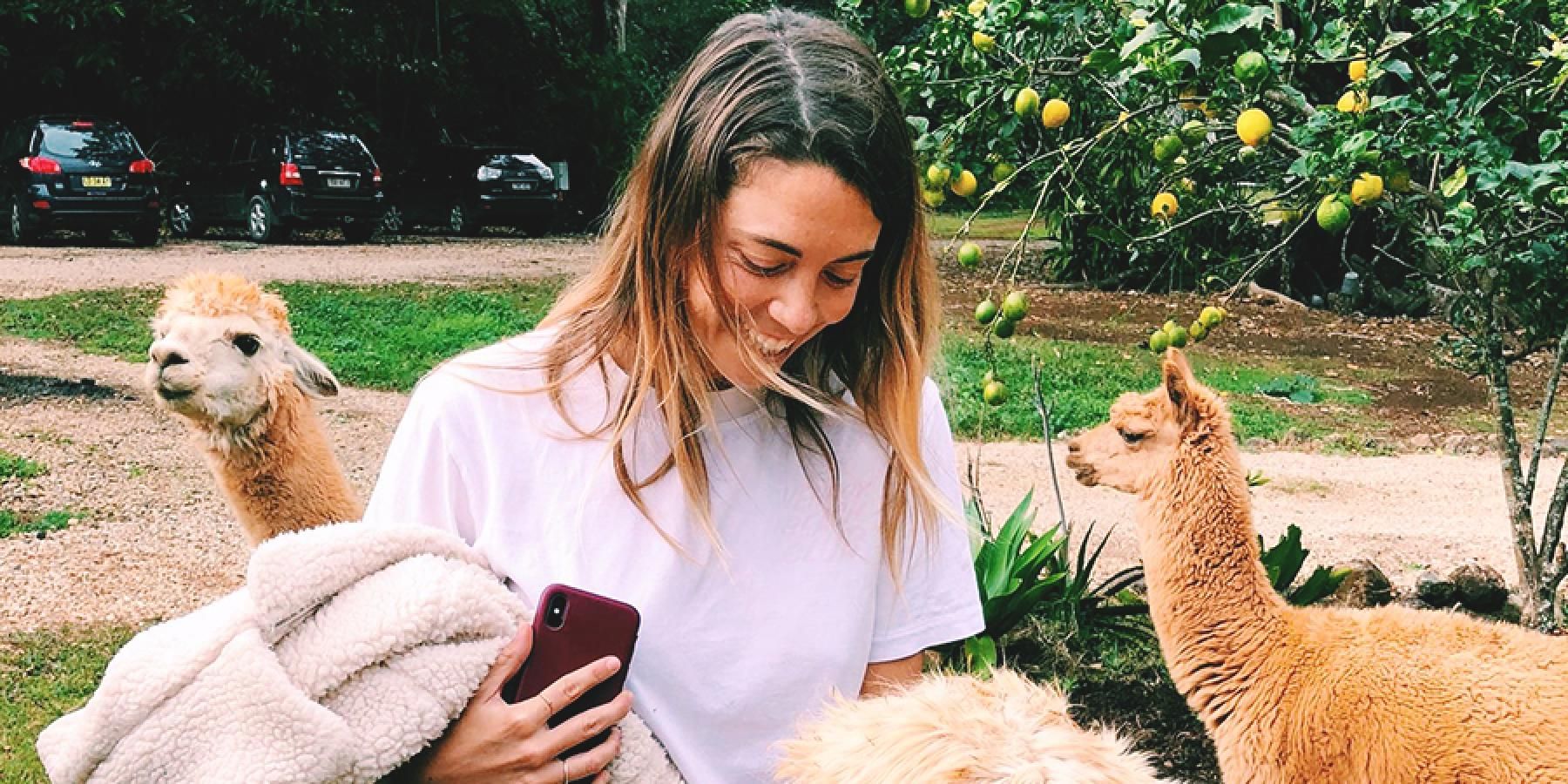 Image for news-17732-en