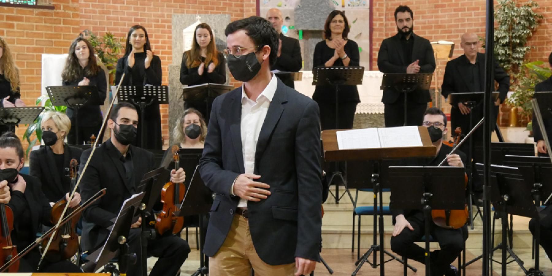 Image for news-17748-en