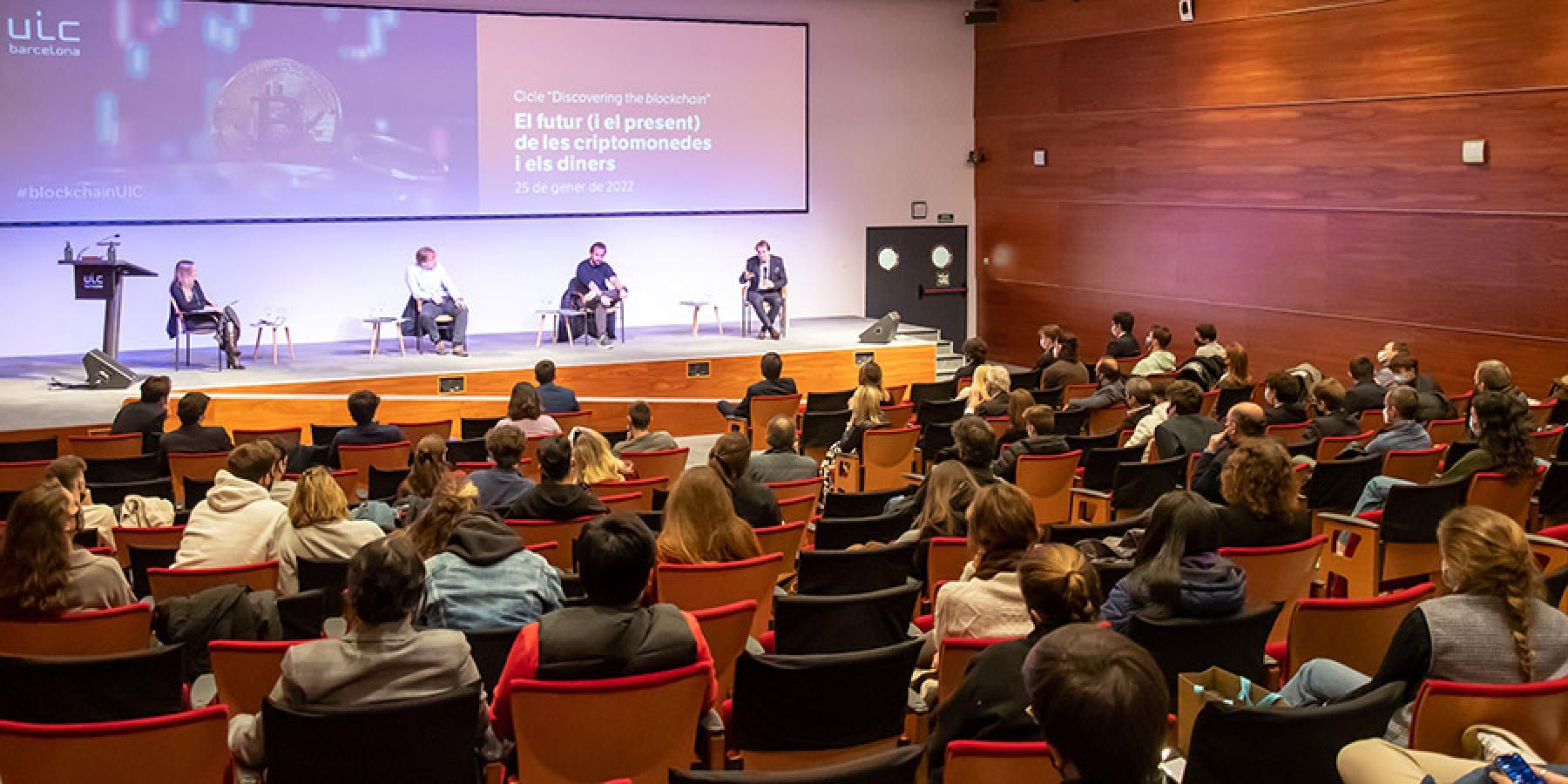 Image for news-17771-en