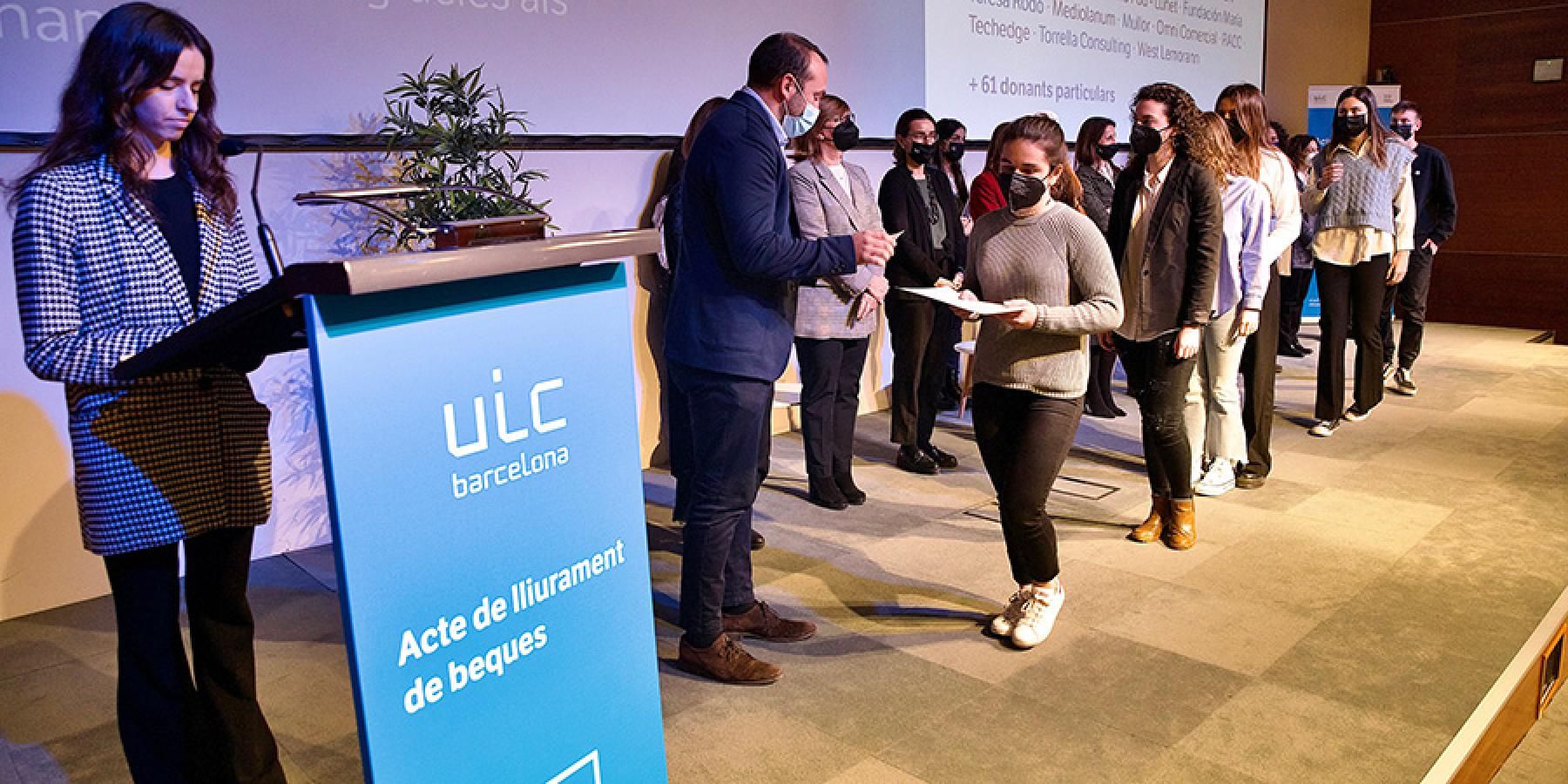 Image for news-17774-en