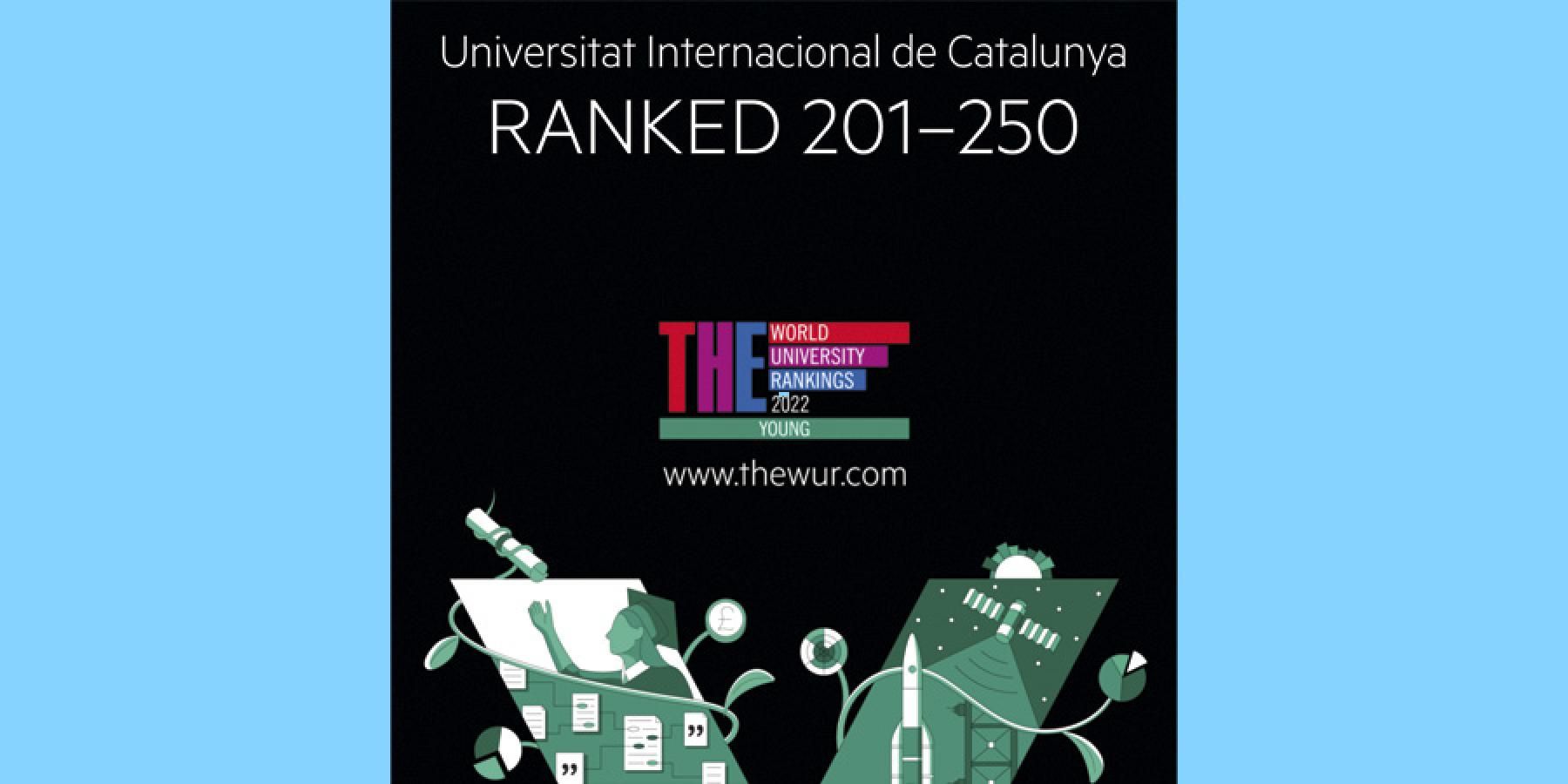 Image for news-17819-en