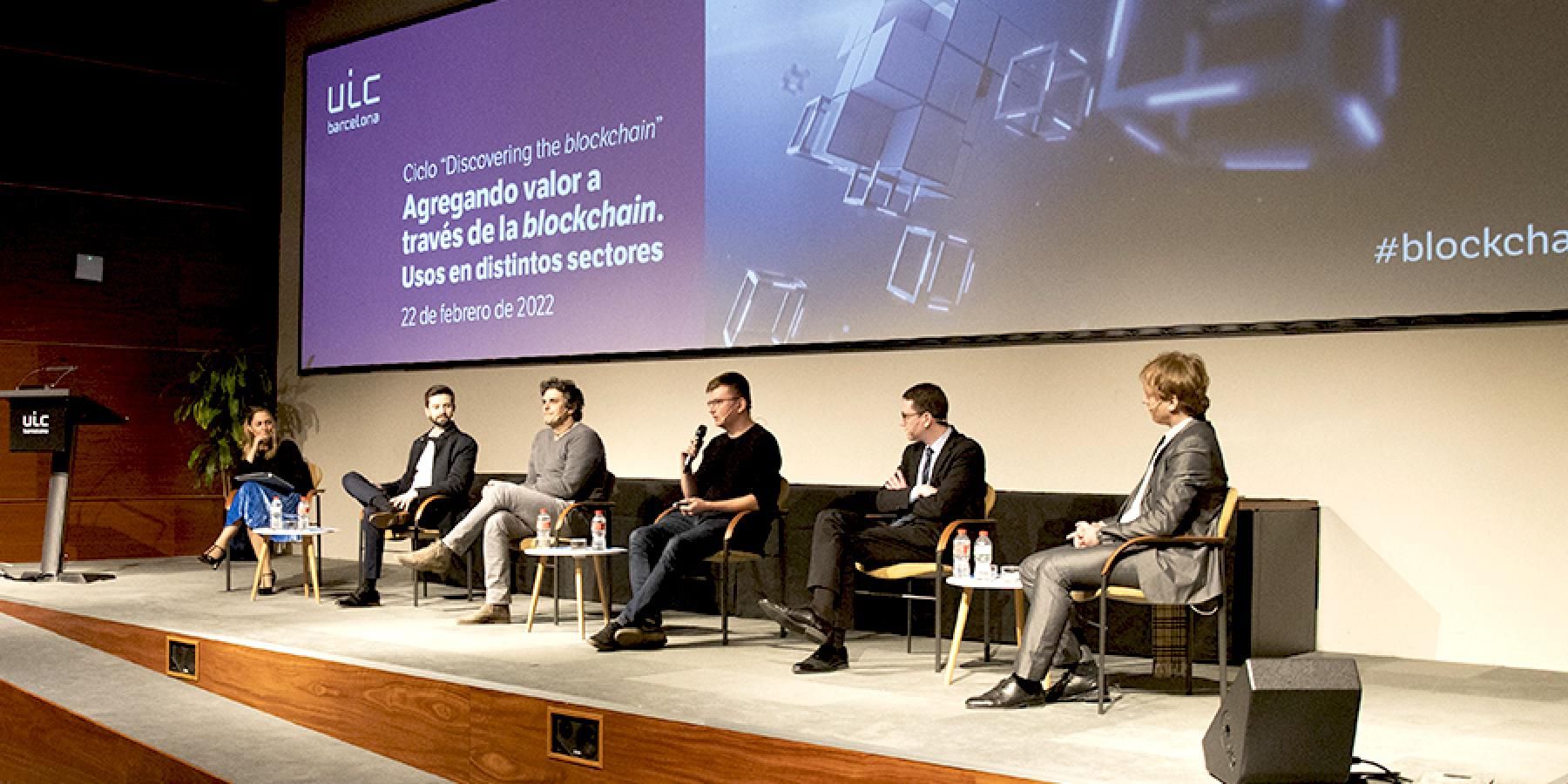 Image for news-17831-en