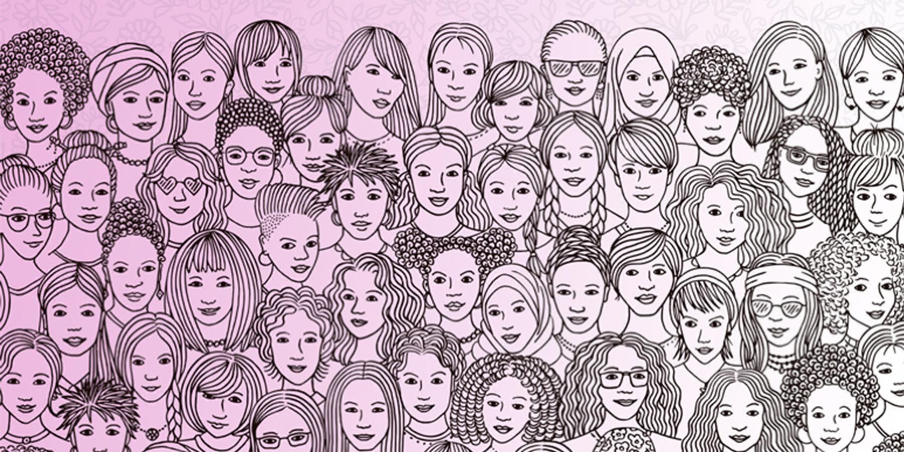 Image for news-17854-en