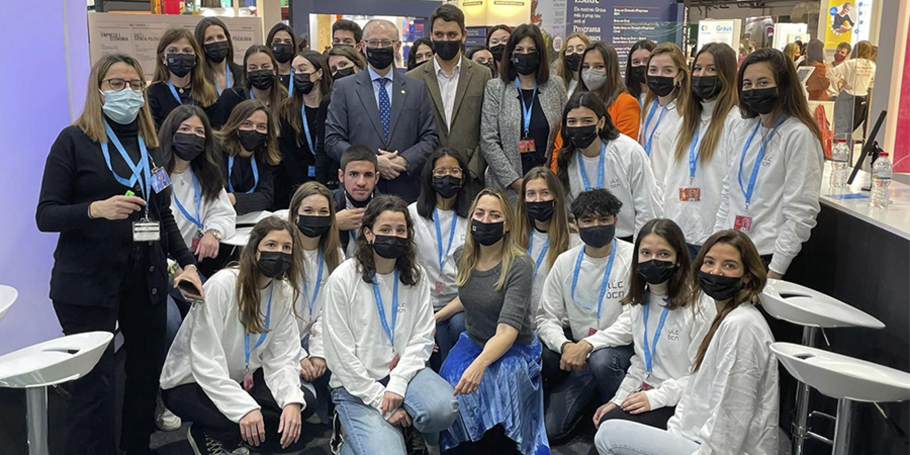 Image for news-17875-en