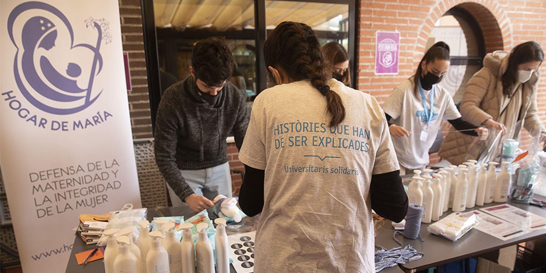 Image for news-17881-en