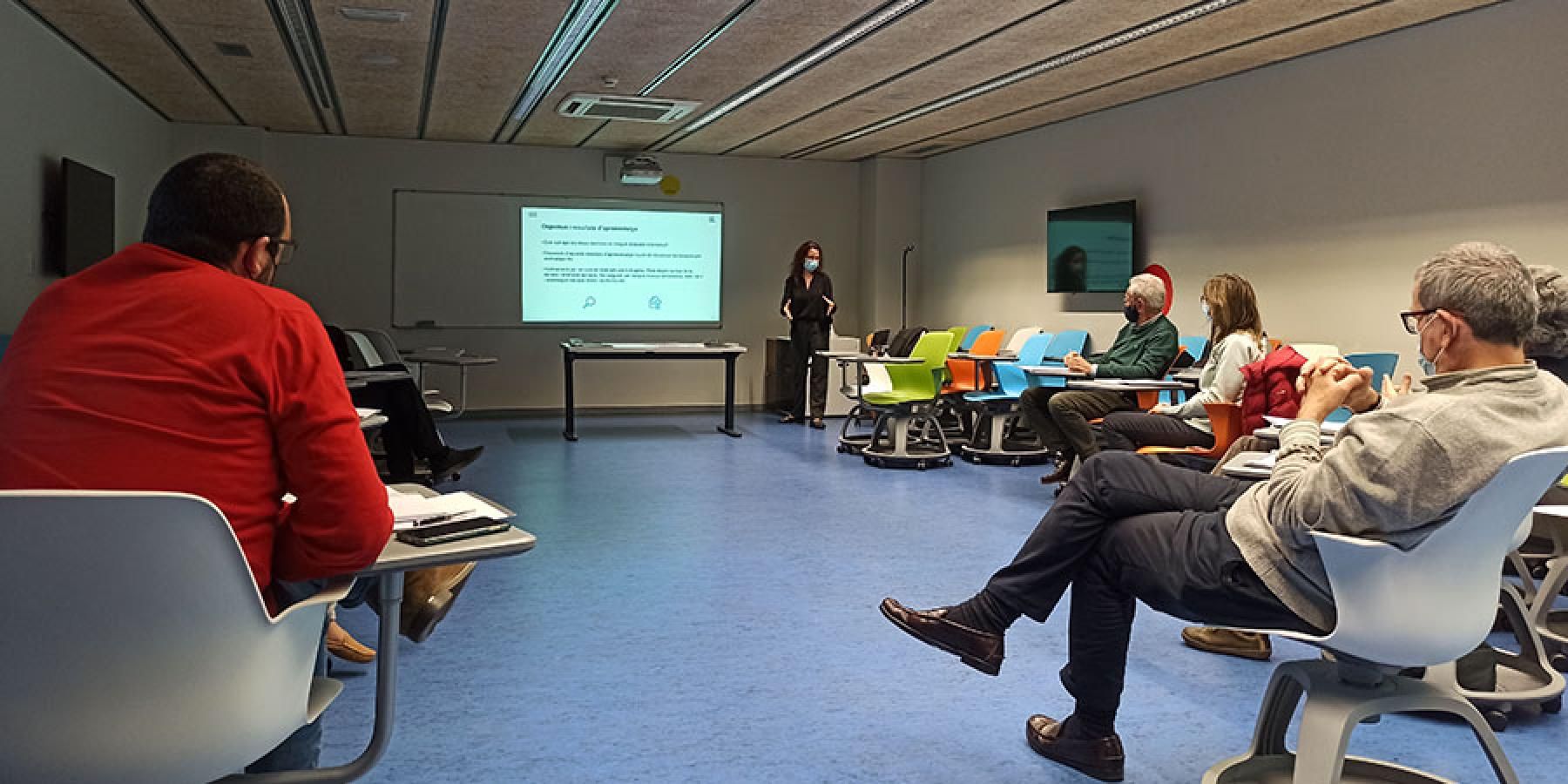 Image for news-17884-en