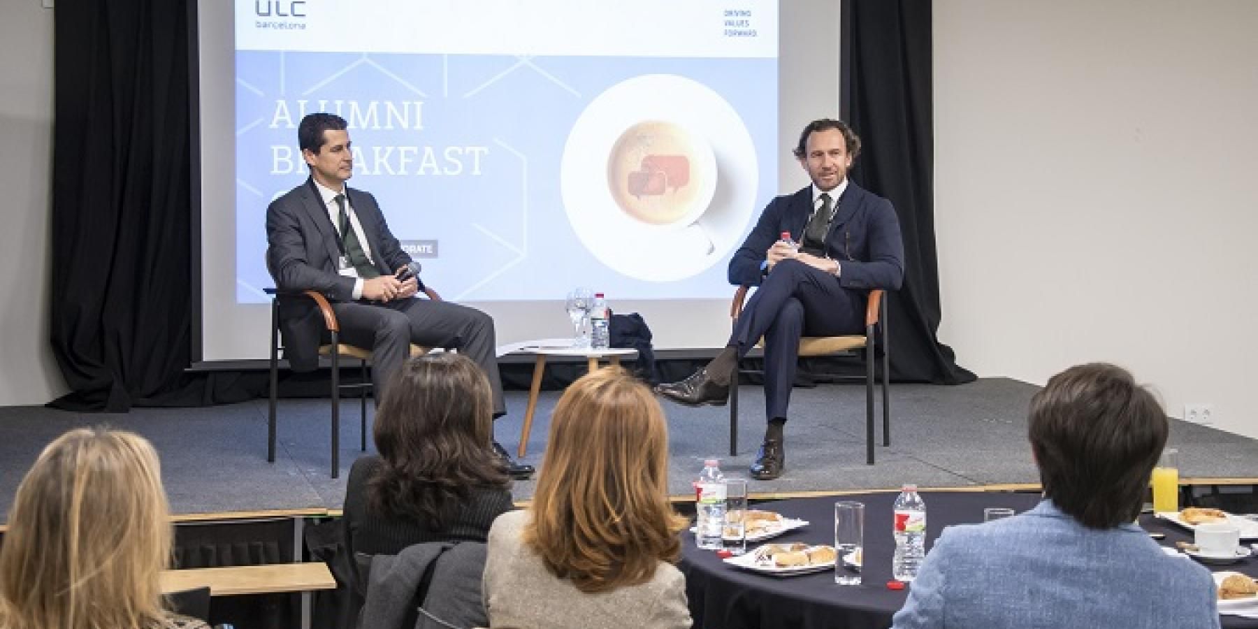 Image for news-17899-en