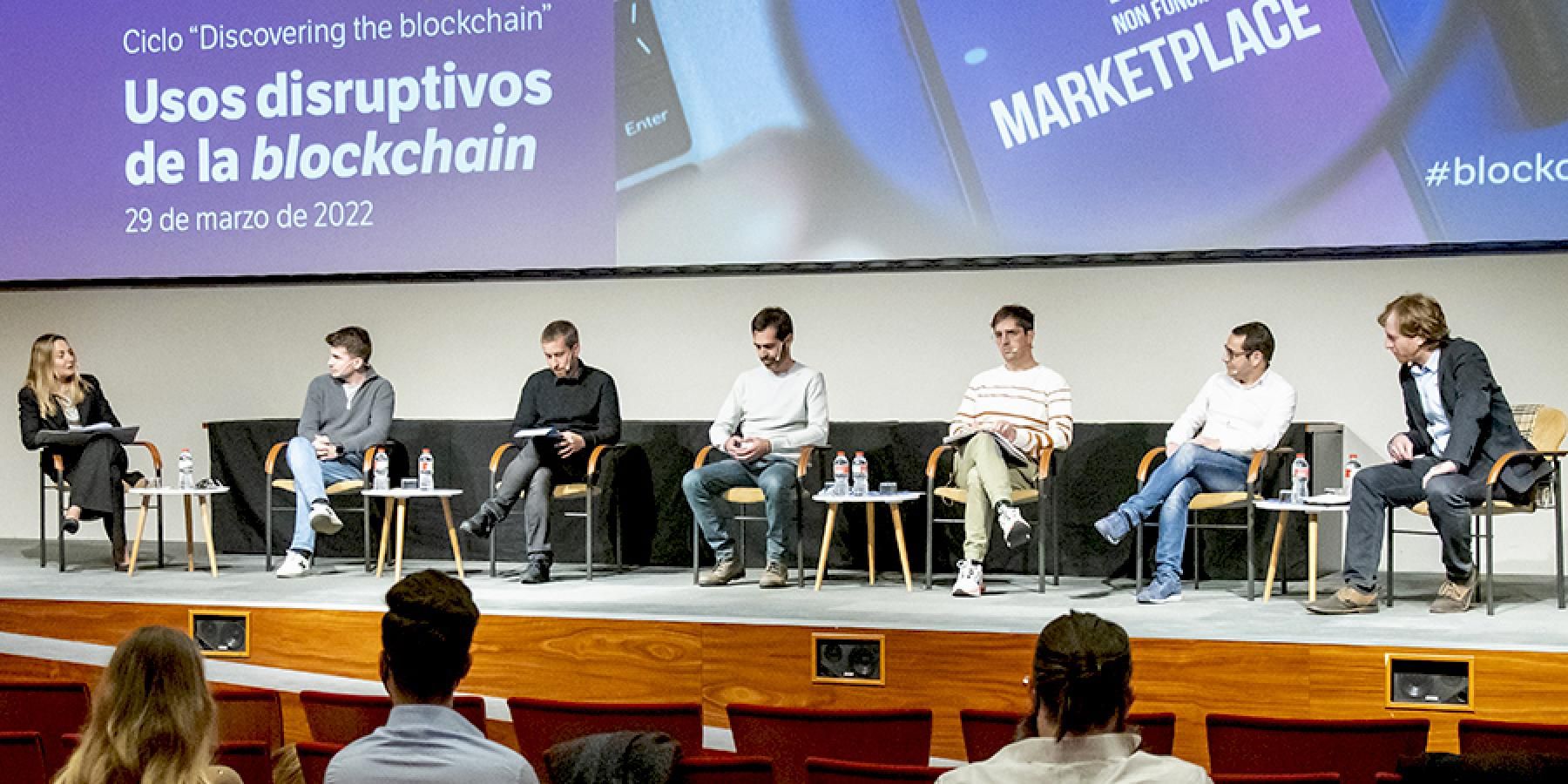 Image for news-17916-en