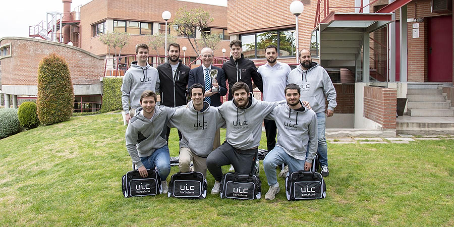 Image for news-17965-en