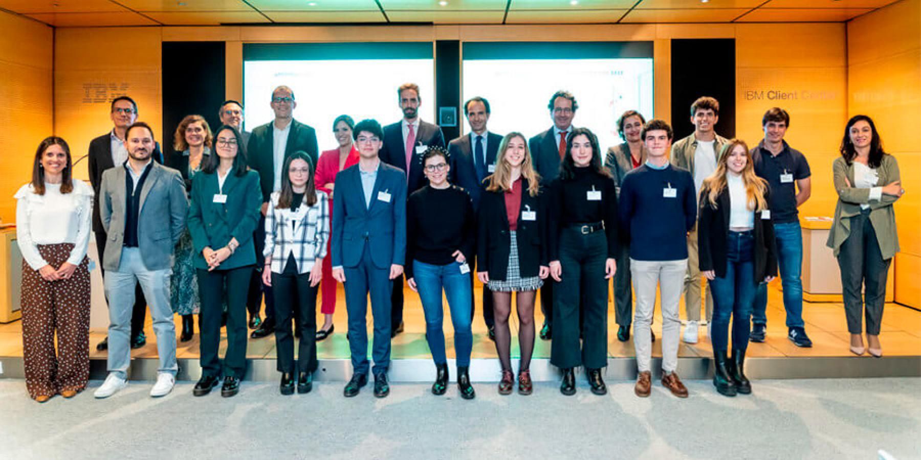 Image for news-18002-en