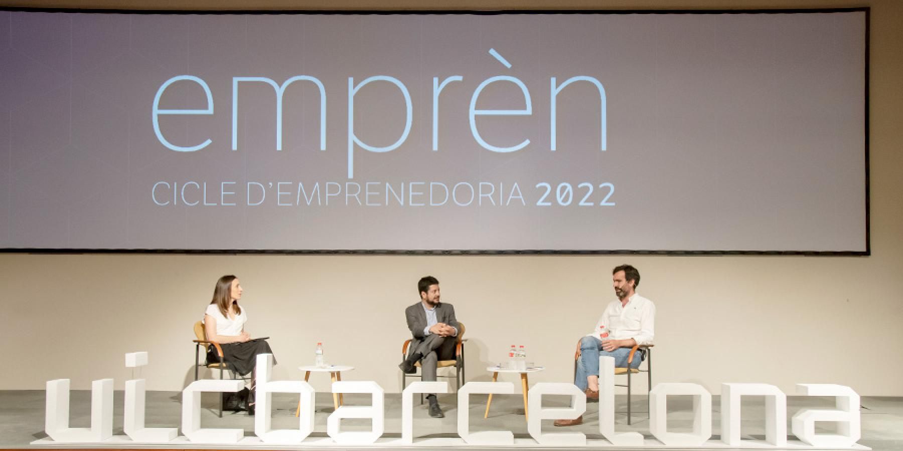 Image for news-18006-en