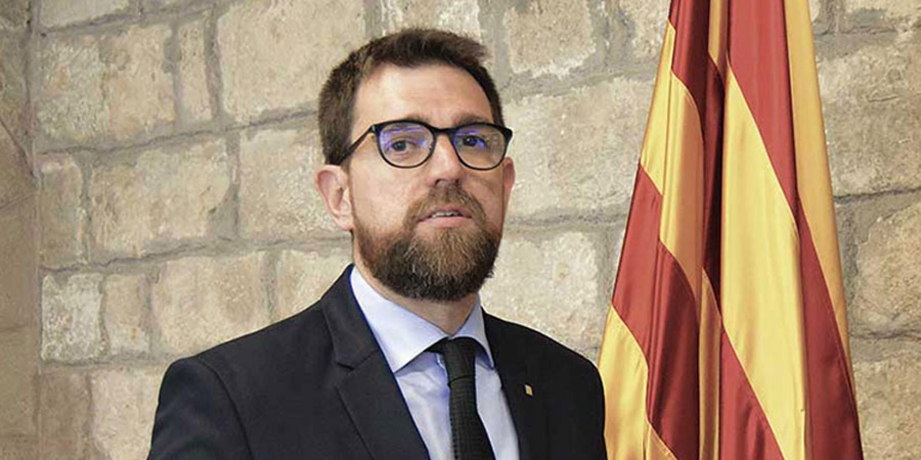 Image for news-18022-es