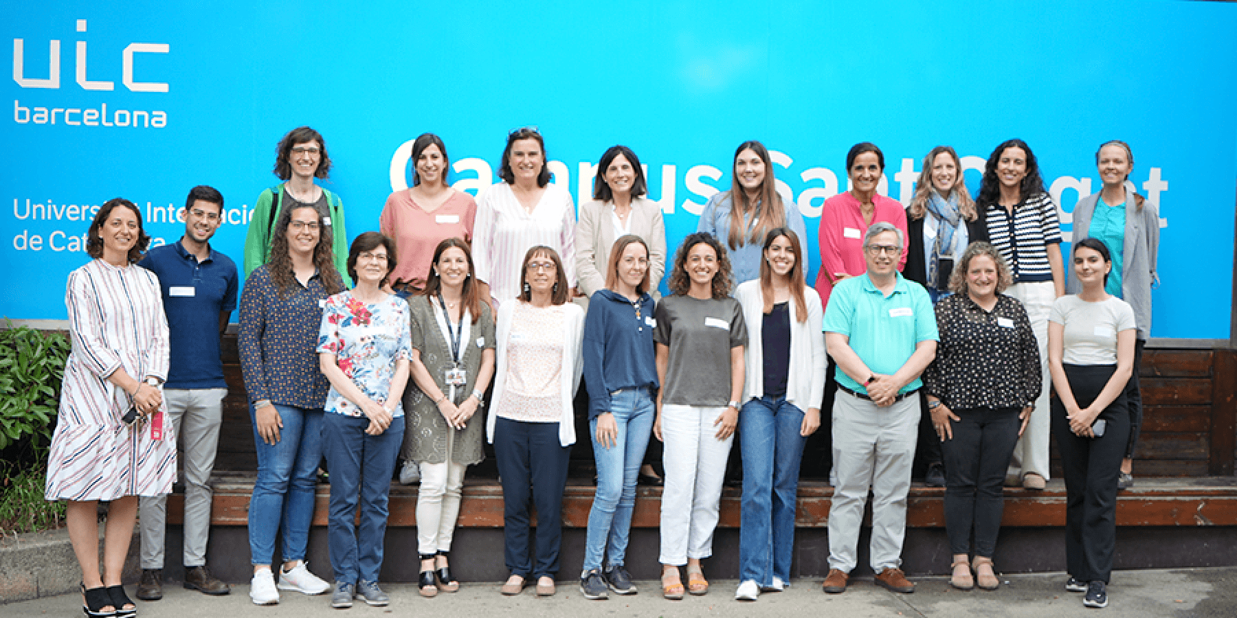 Image for news-18063-en