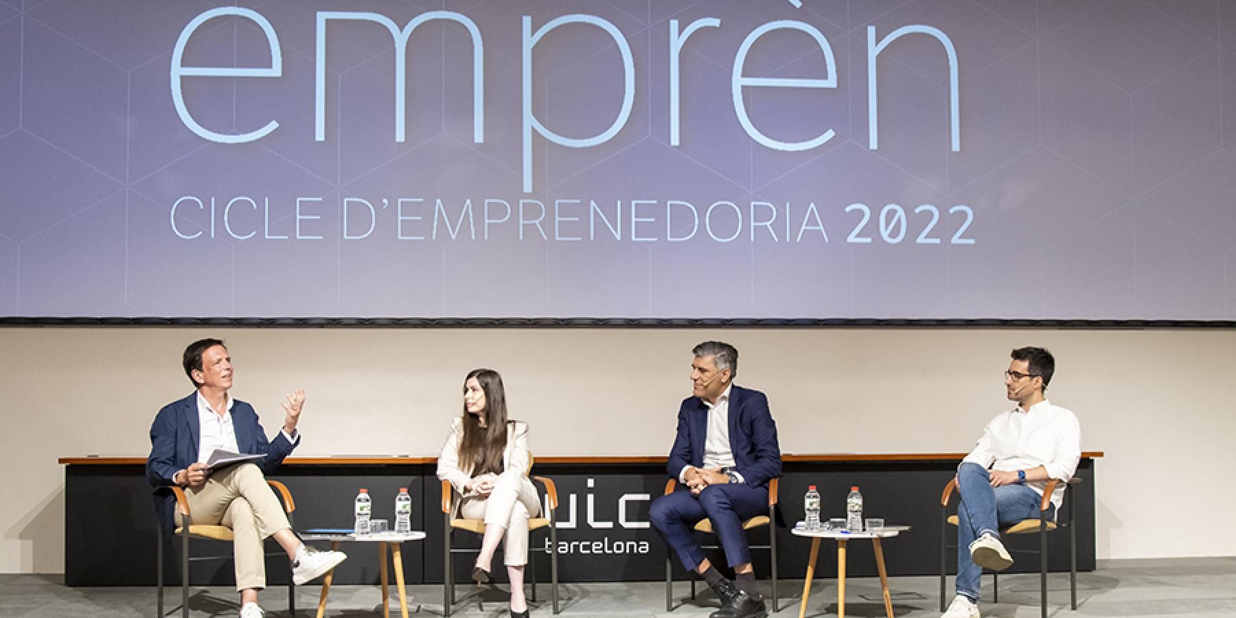 Image for news-18084-en