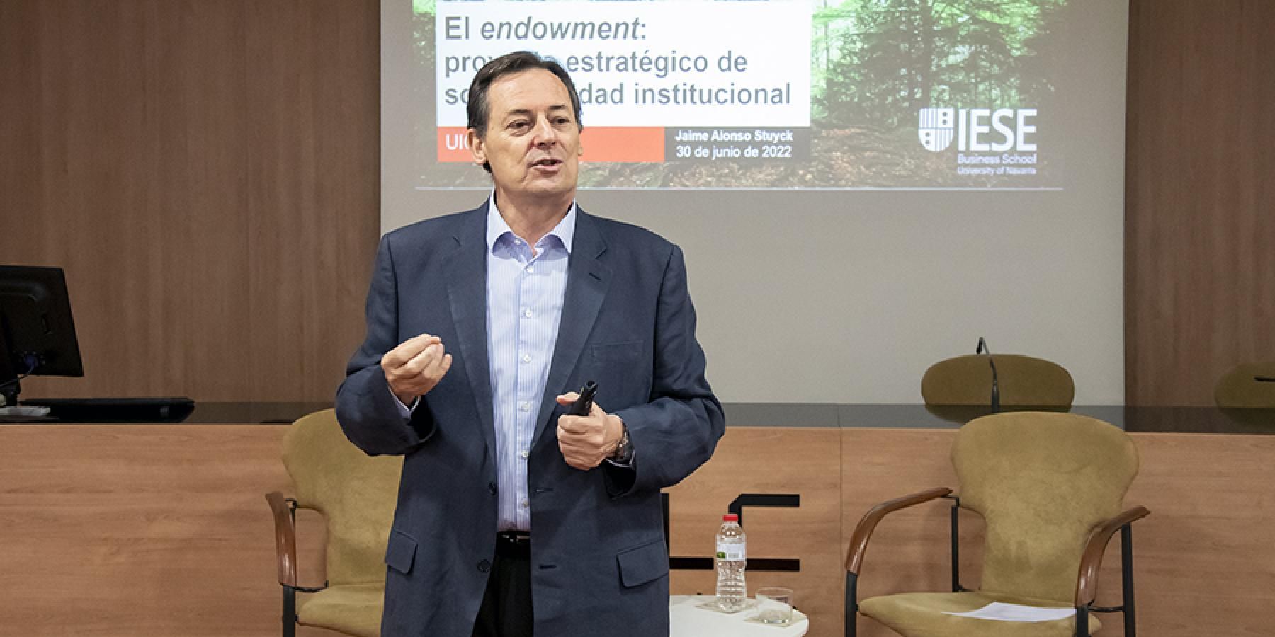 Image for news-18133-en