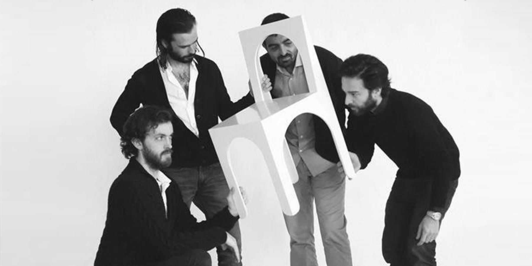 Image for news-18182-en