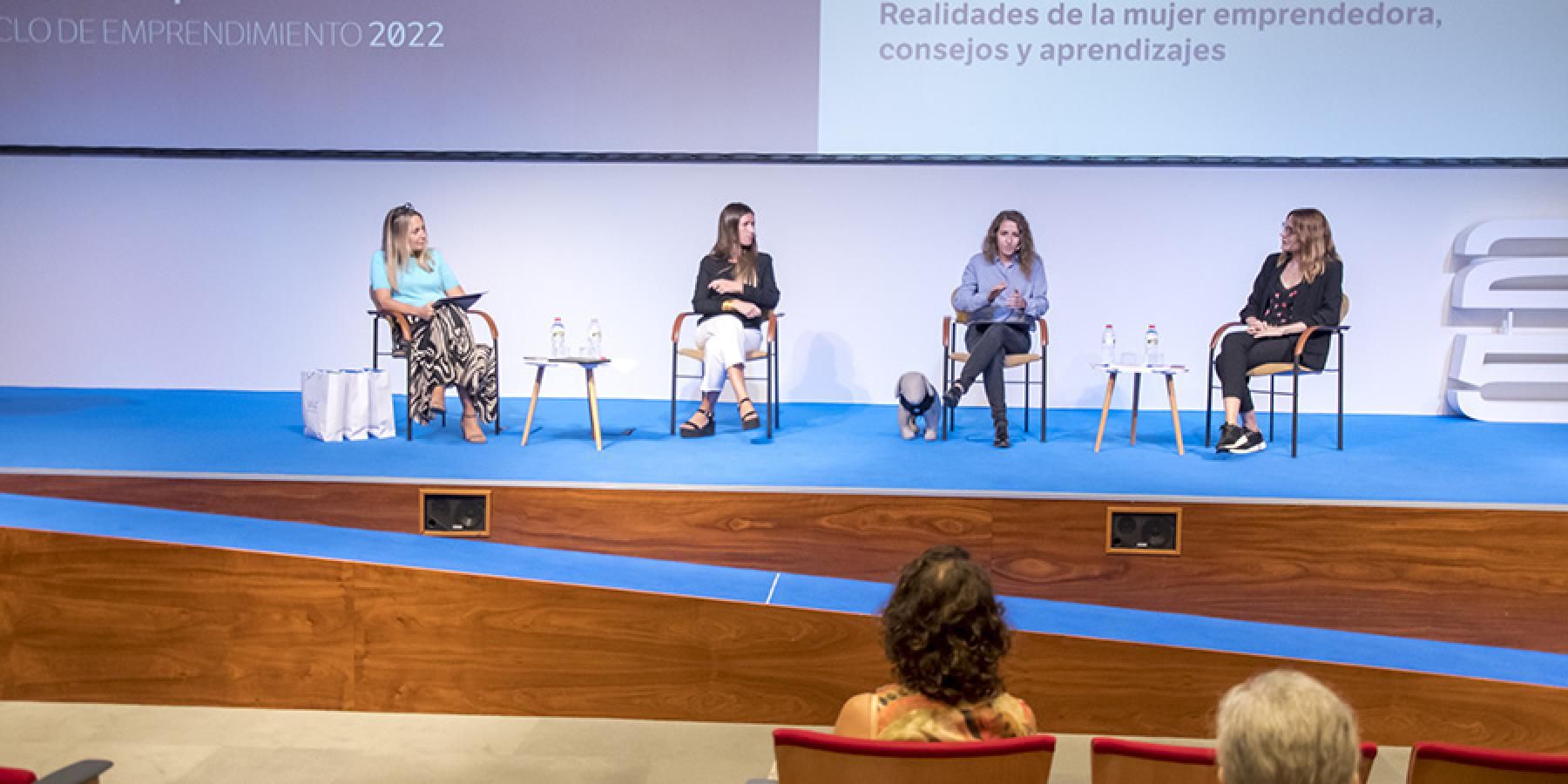 Image for news-18211-en