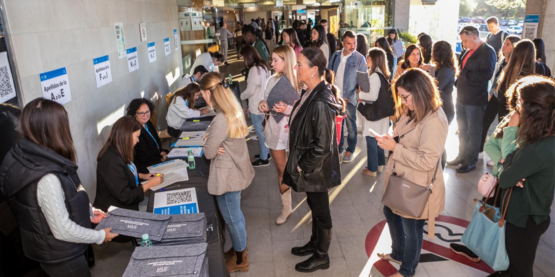 Image for news-18229-en