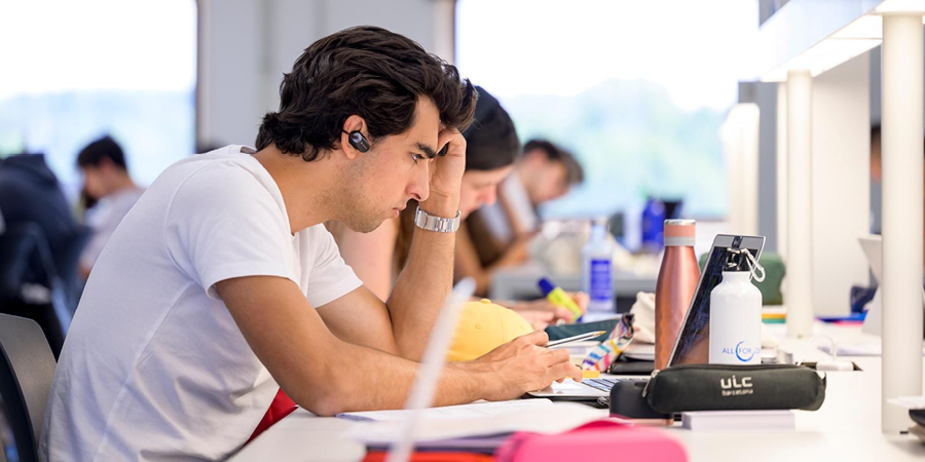 Image for news-18249-en