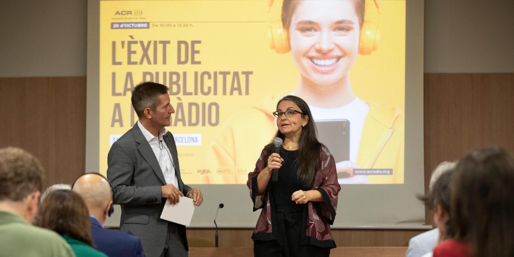 Image for news-18258-en