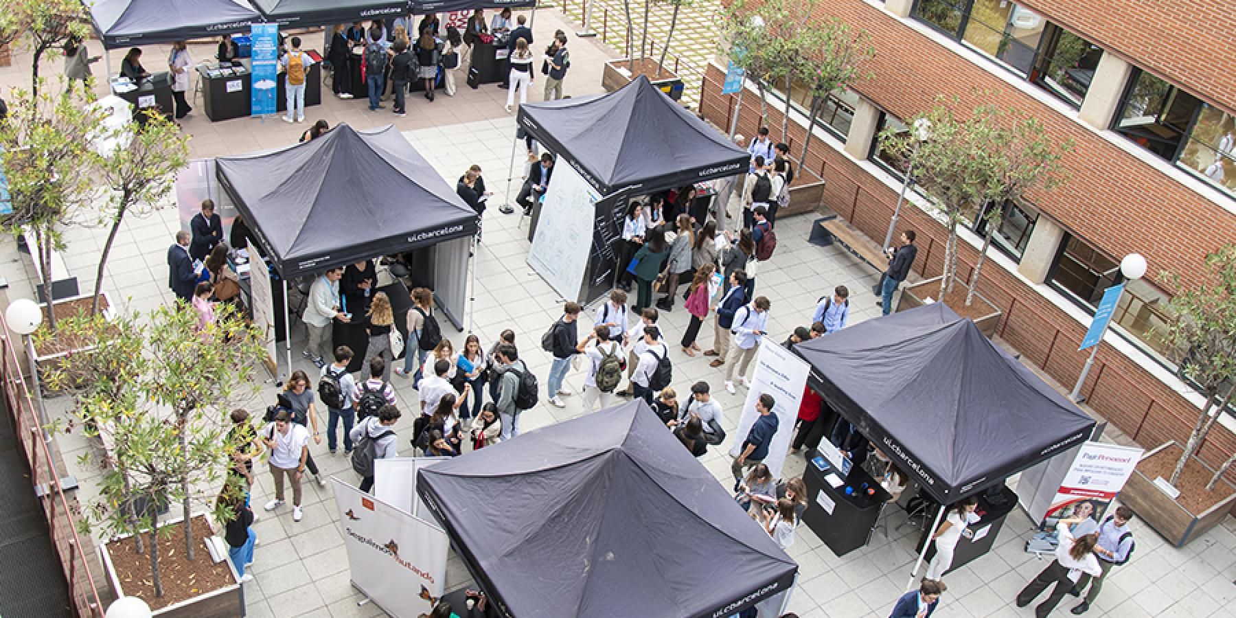 Image for news-18263-en