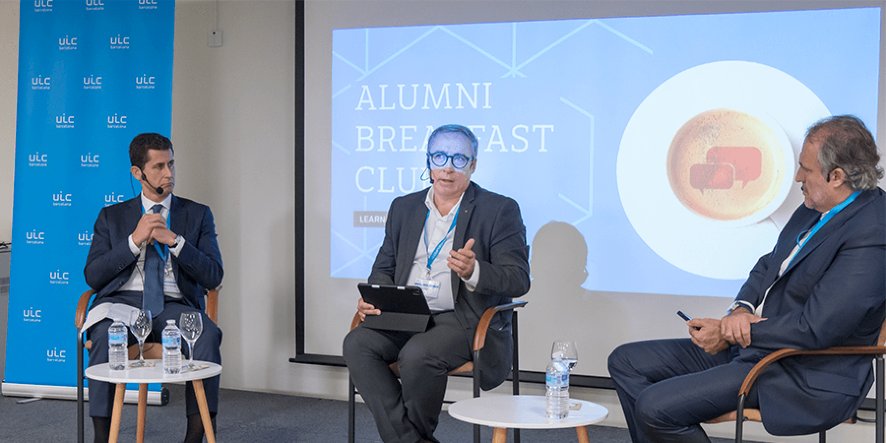 Image for news-18273-en