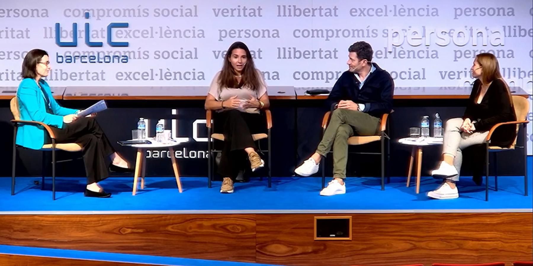 Image for news-18275-en