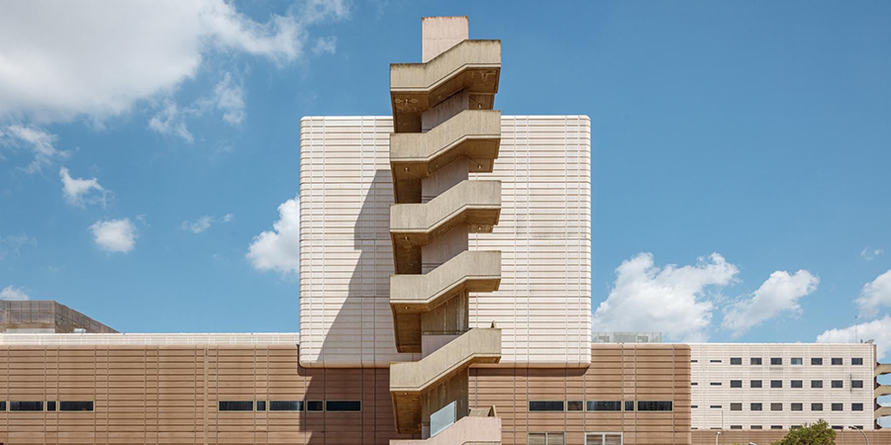 Image for news-18300-en