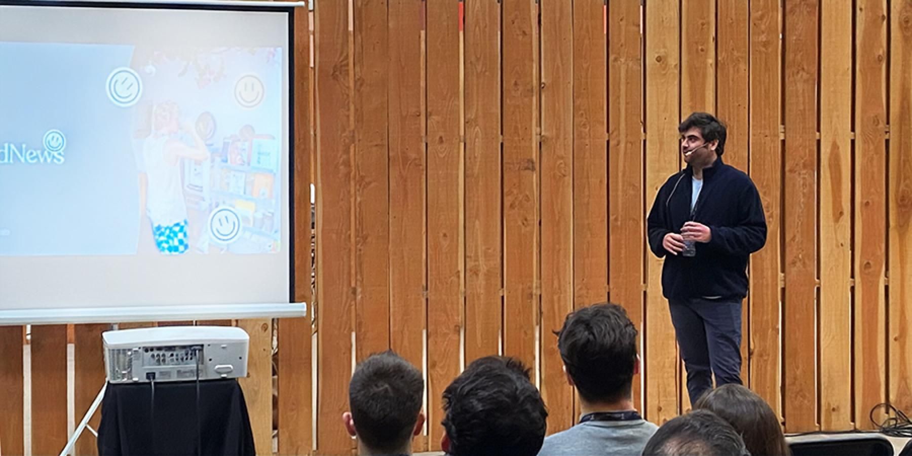 Image for news-18331-en