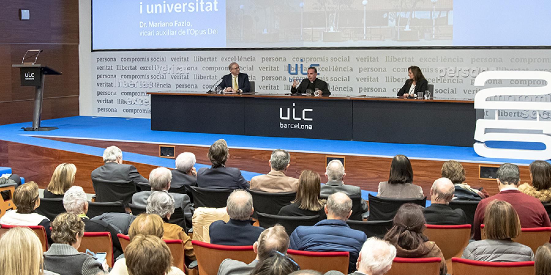 Image for news-18420-en