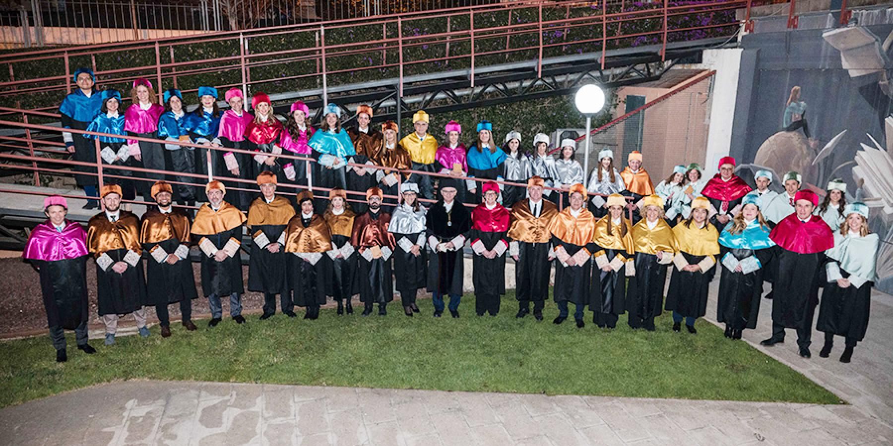 Image for news-18453-en