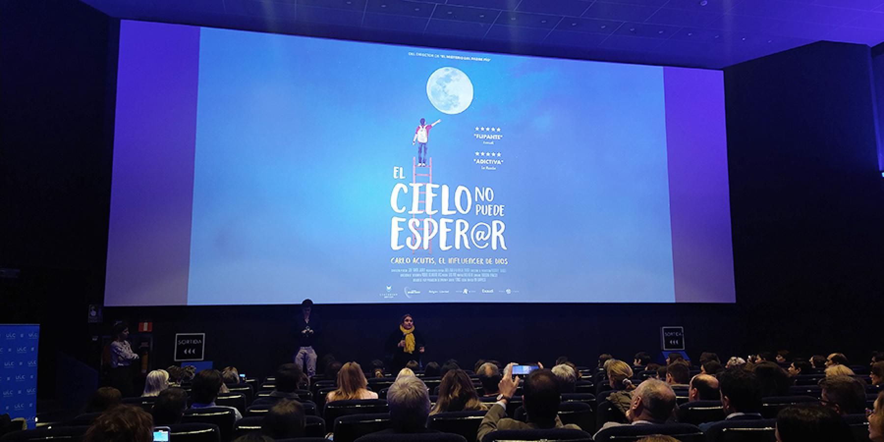 Image for news-18491-en