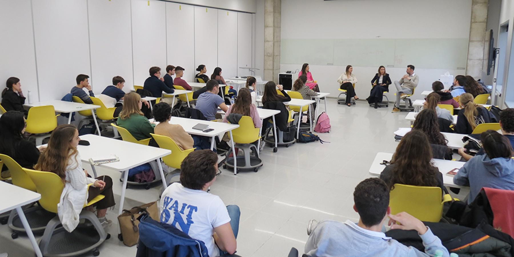 Image for news-18529-en