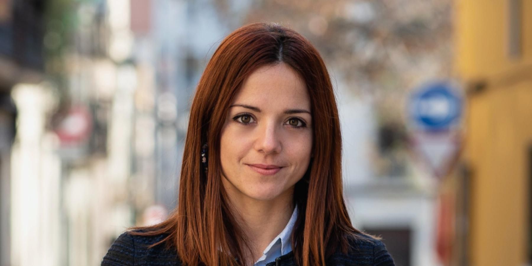 Image for news-18590-en