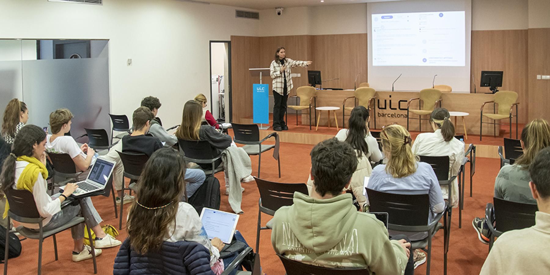 Image for news-18600-en