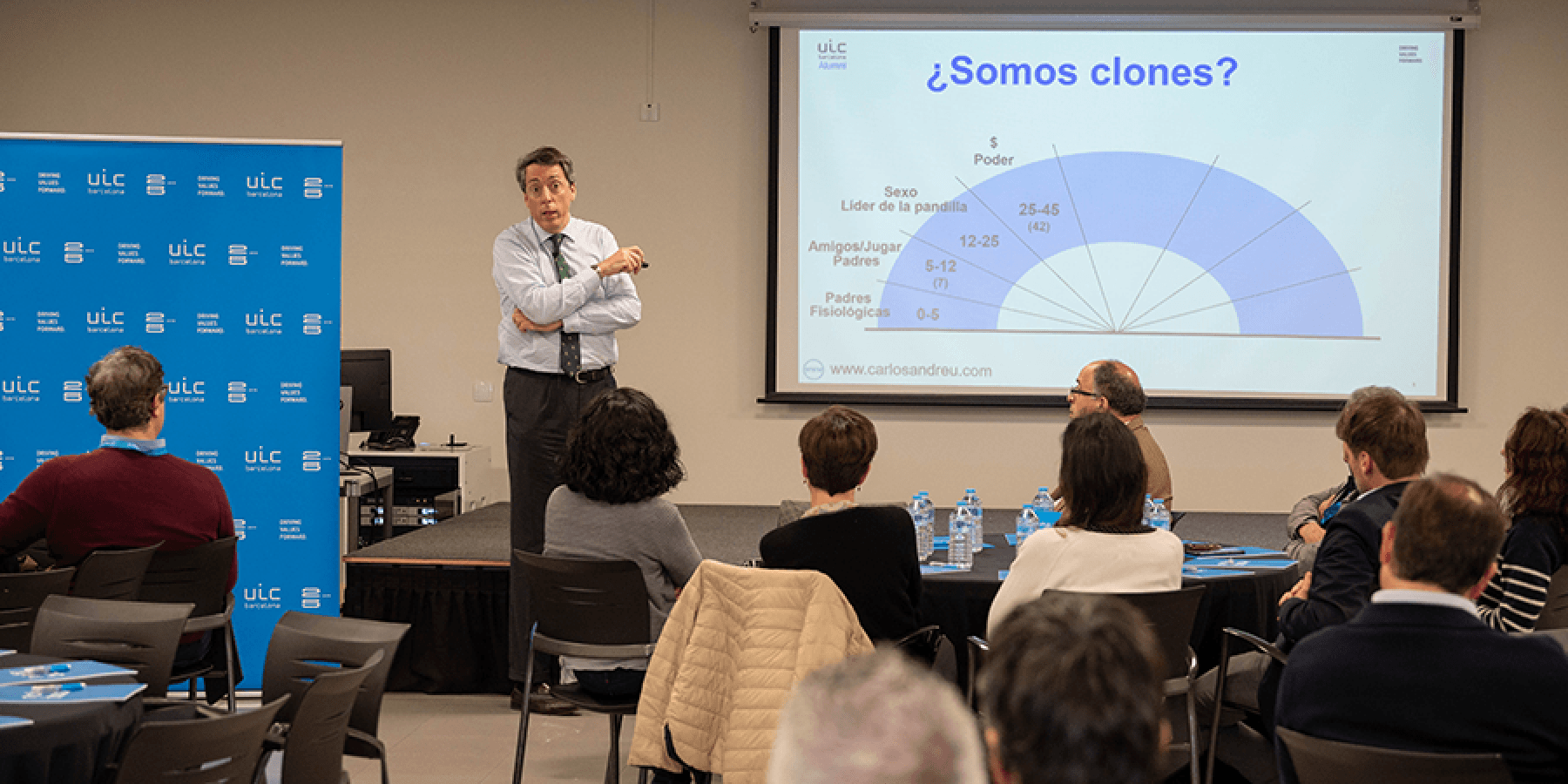 Image for news-18602-en