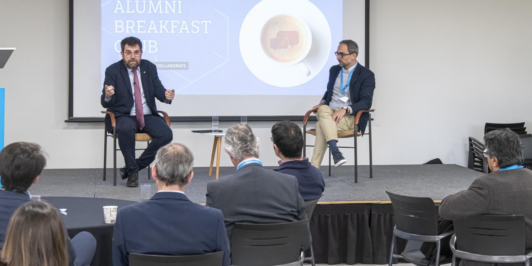 Image for news-18603-en