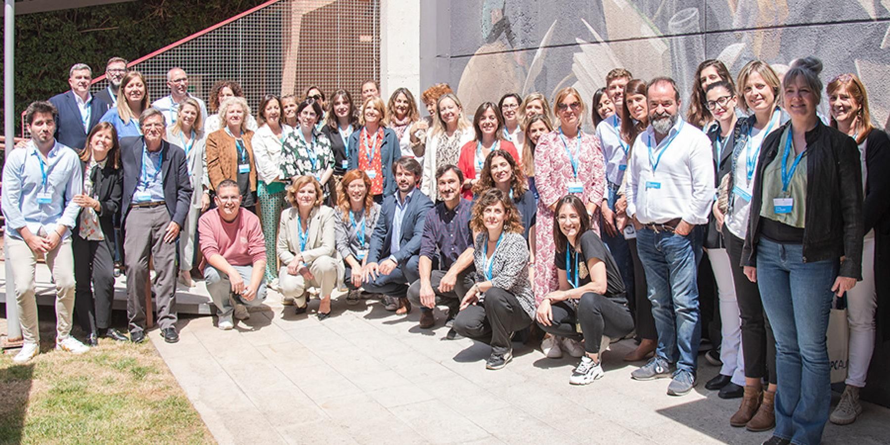 Image for news-18652-en