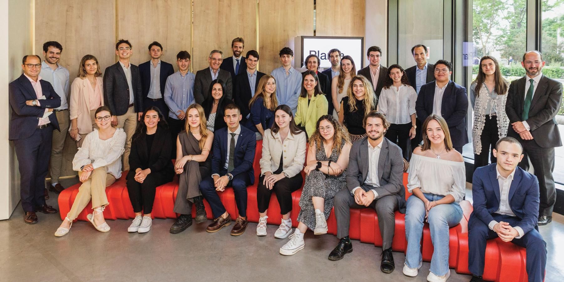 Image for news-18664-en