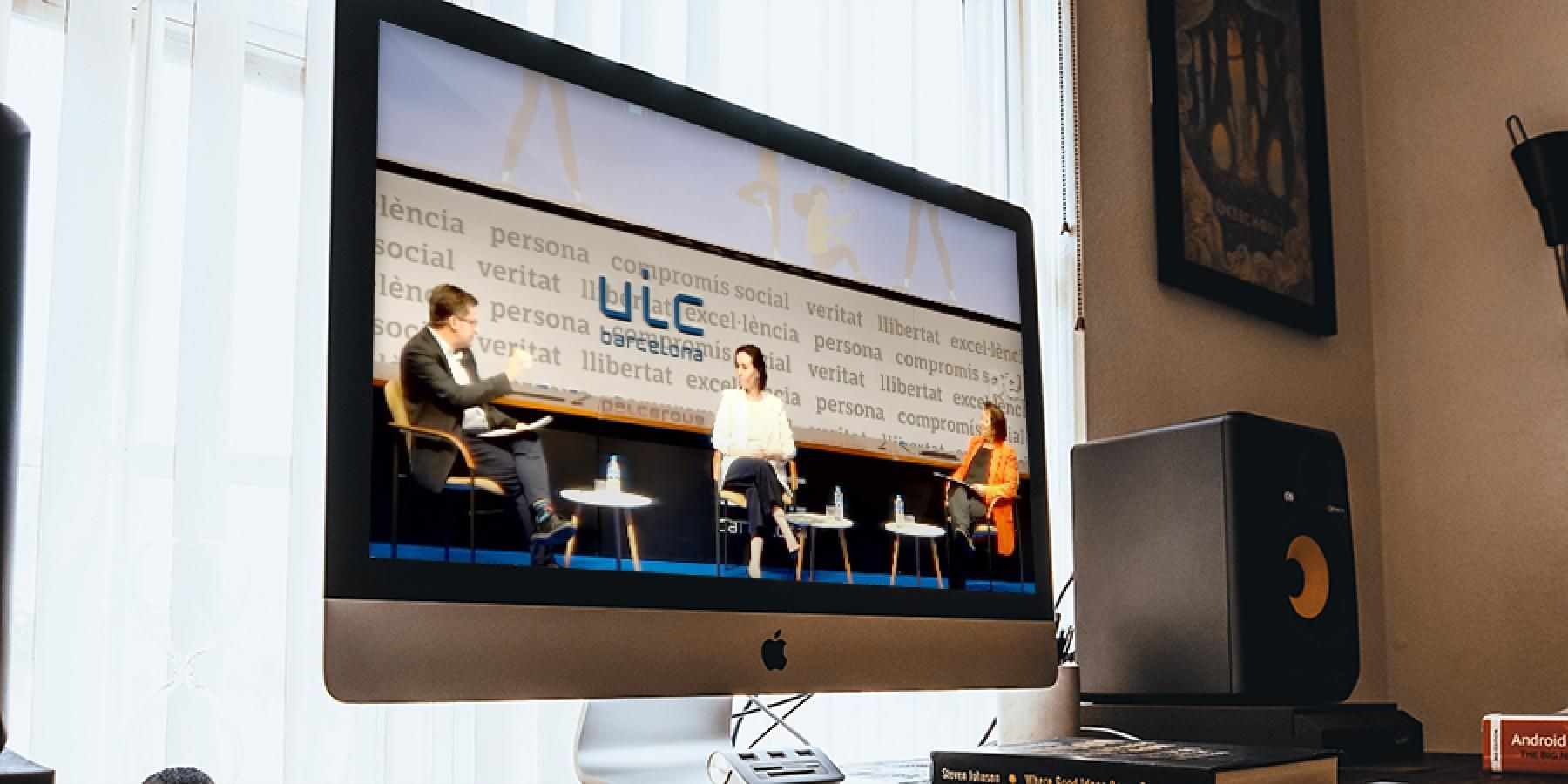 Image for news-18726-en