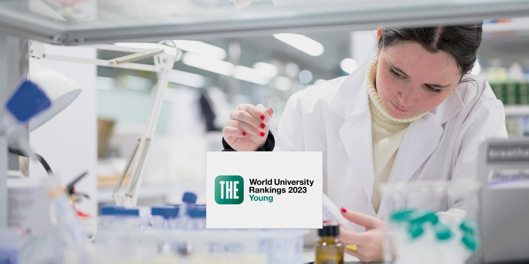 Image for news-18787-en