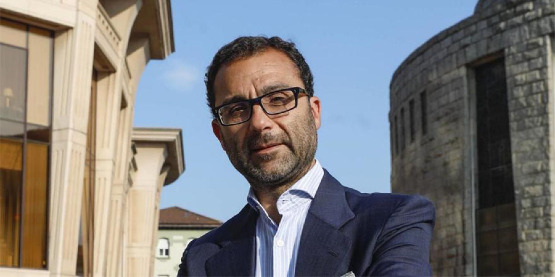 Image for news-18804-en