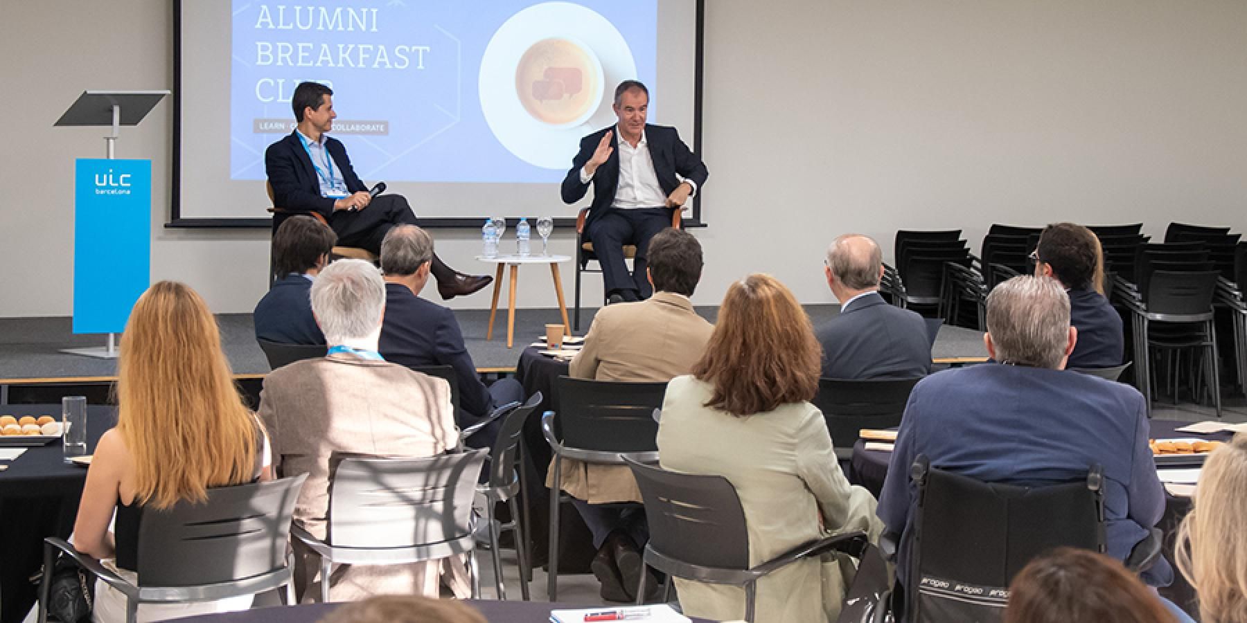 Image for news-18960-en