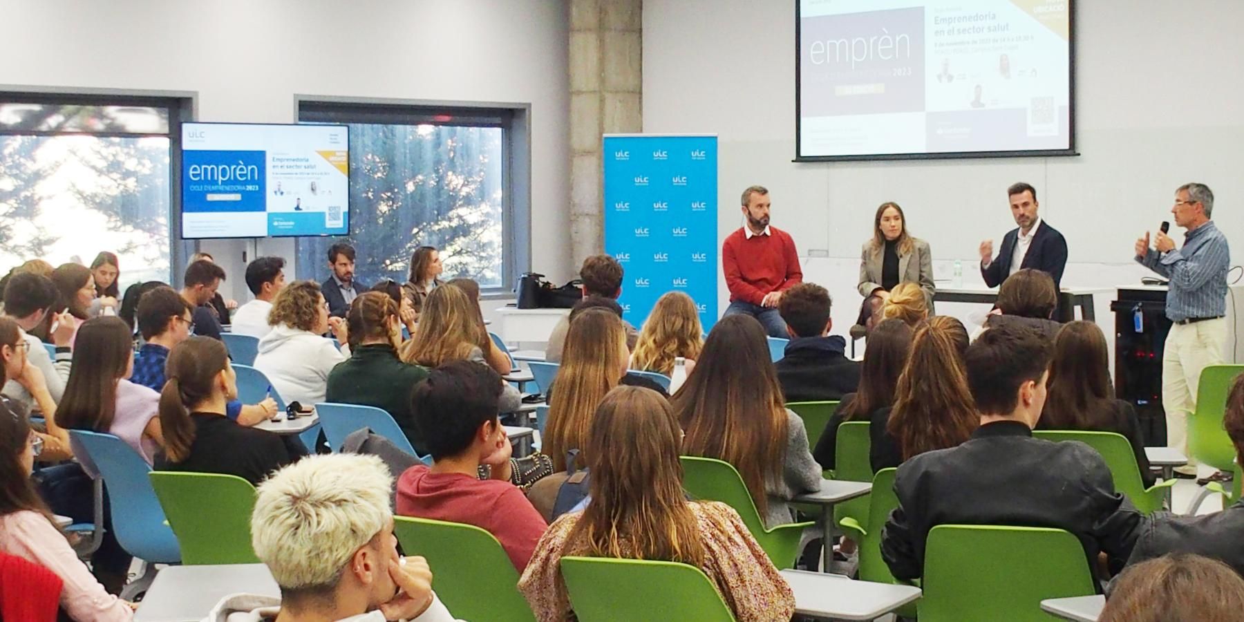 Image for news-19020-en