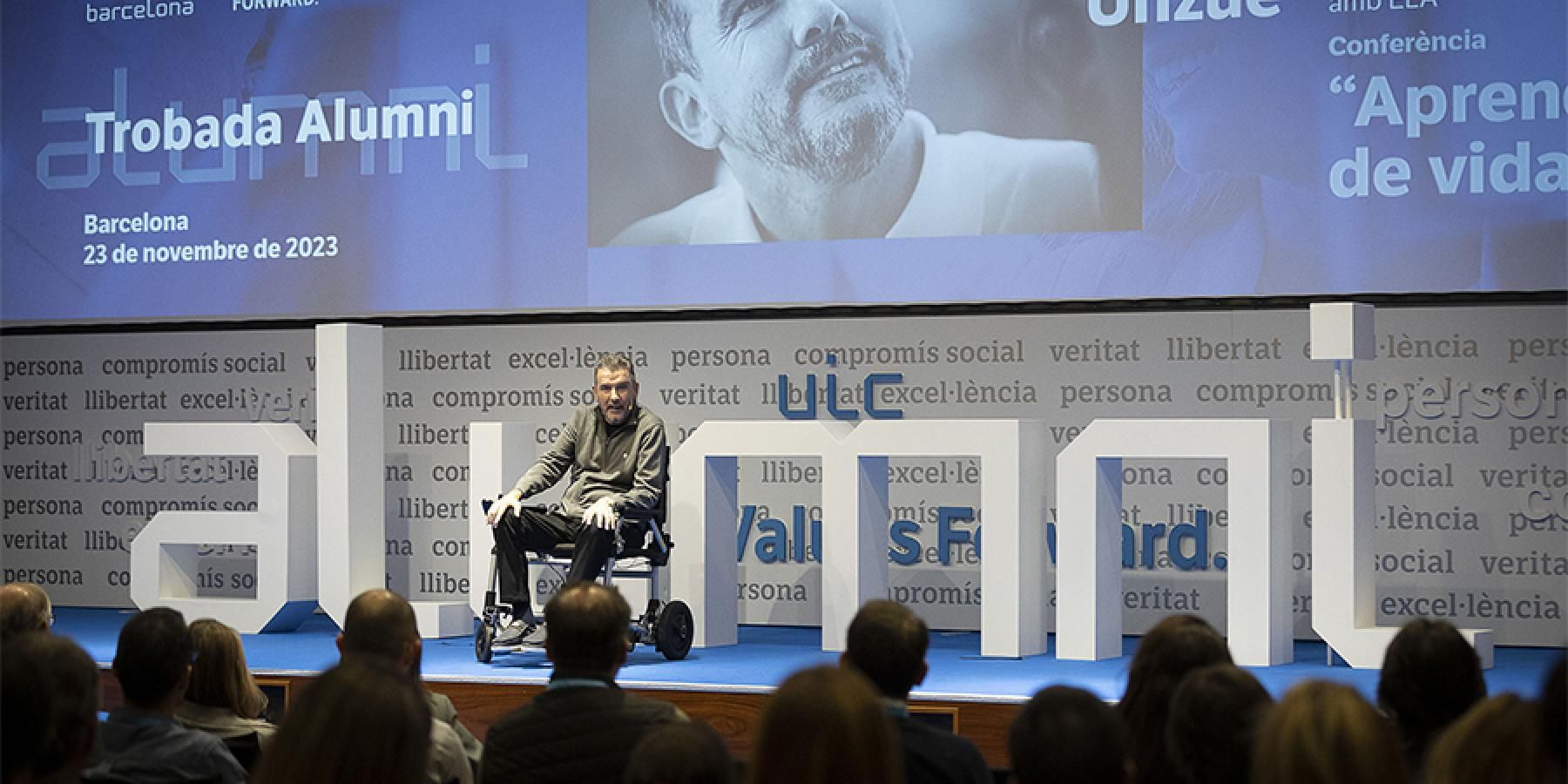 Image for news-19061-es