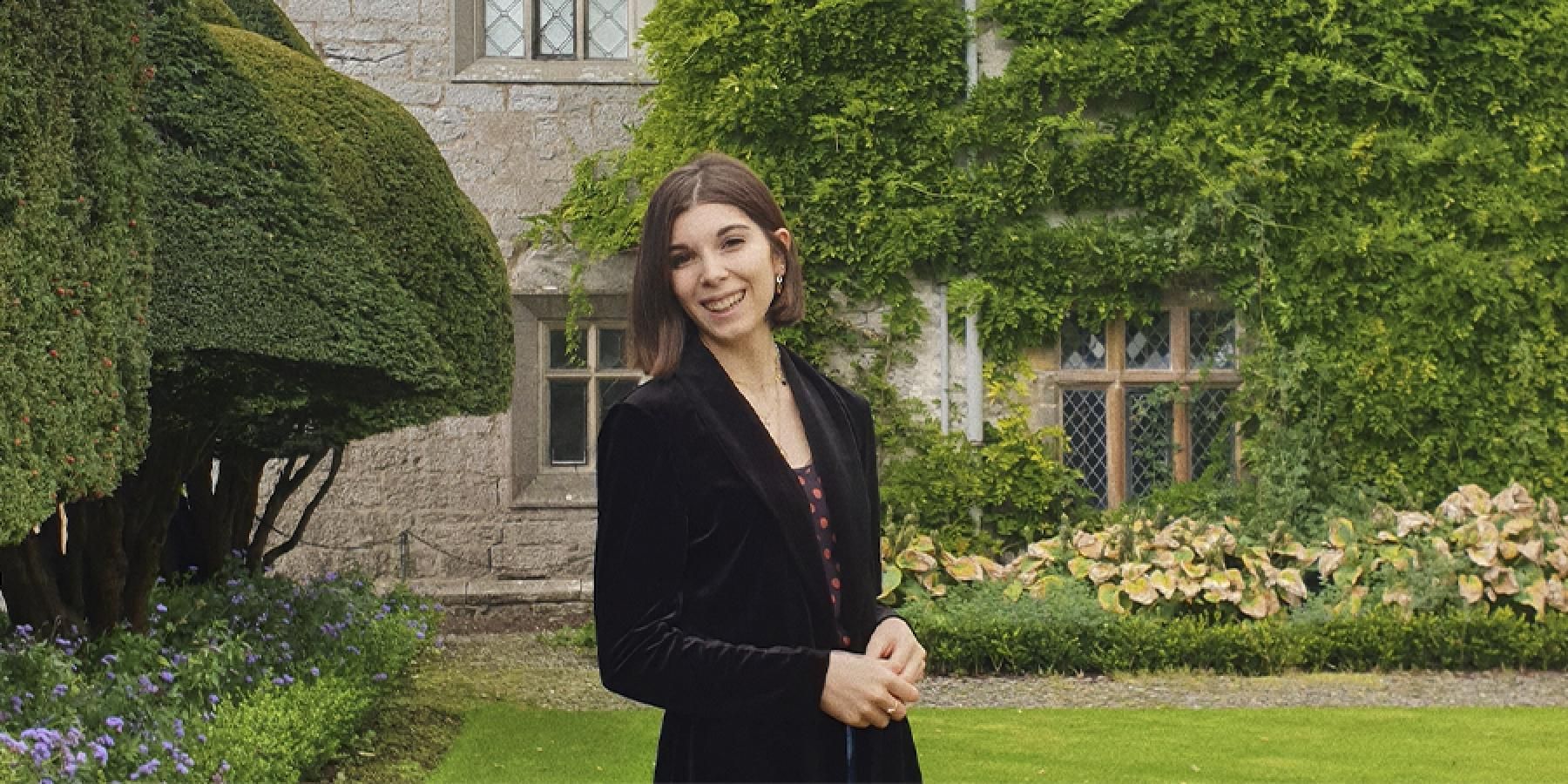 Image for news-19073-en