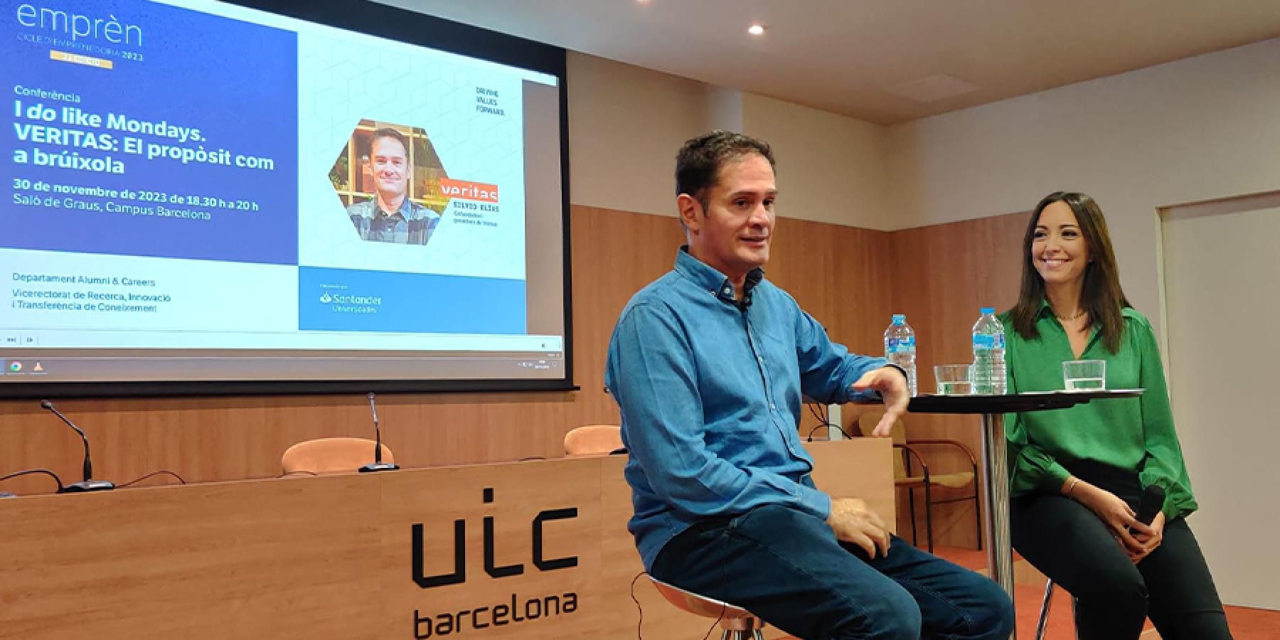 Image for news-19079-en