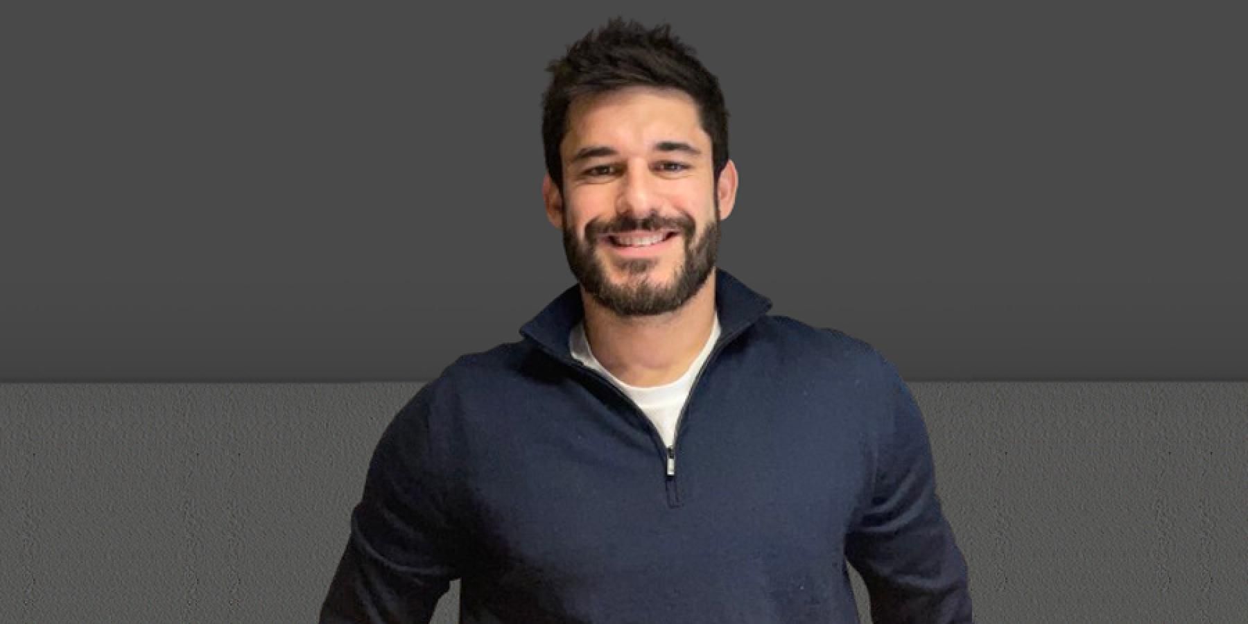 Image for news-19224-en