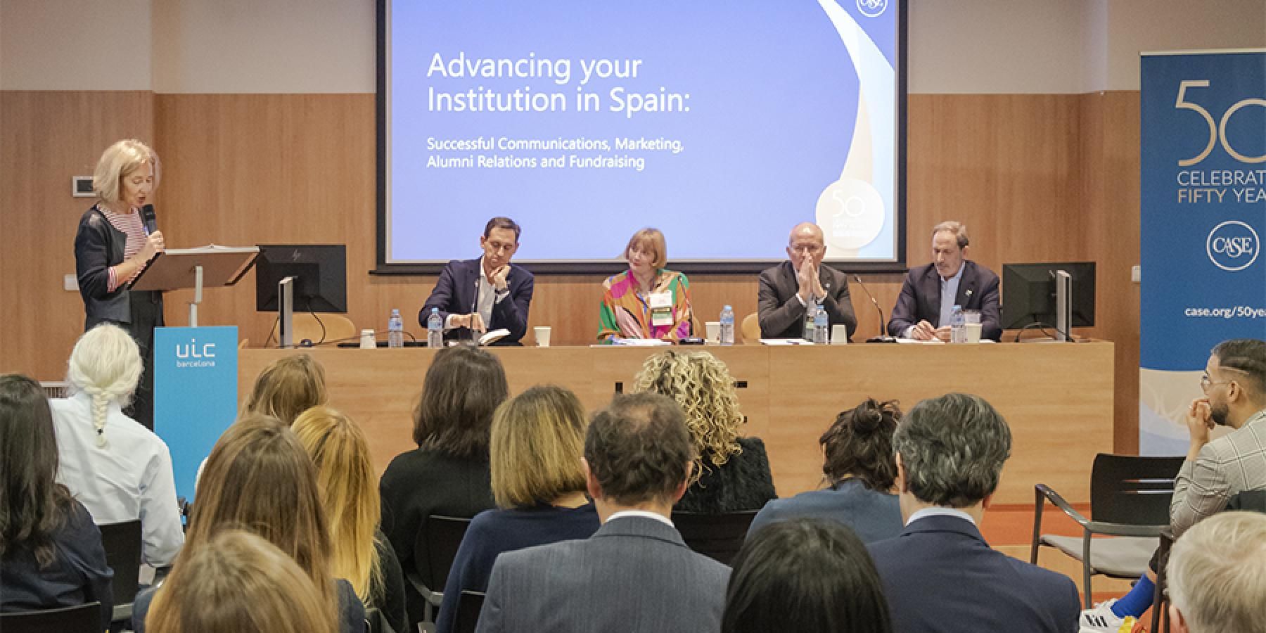 Image for news-19297-en