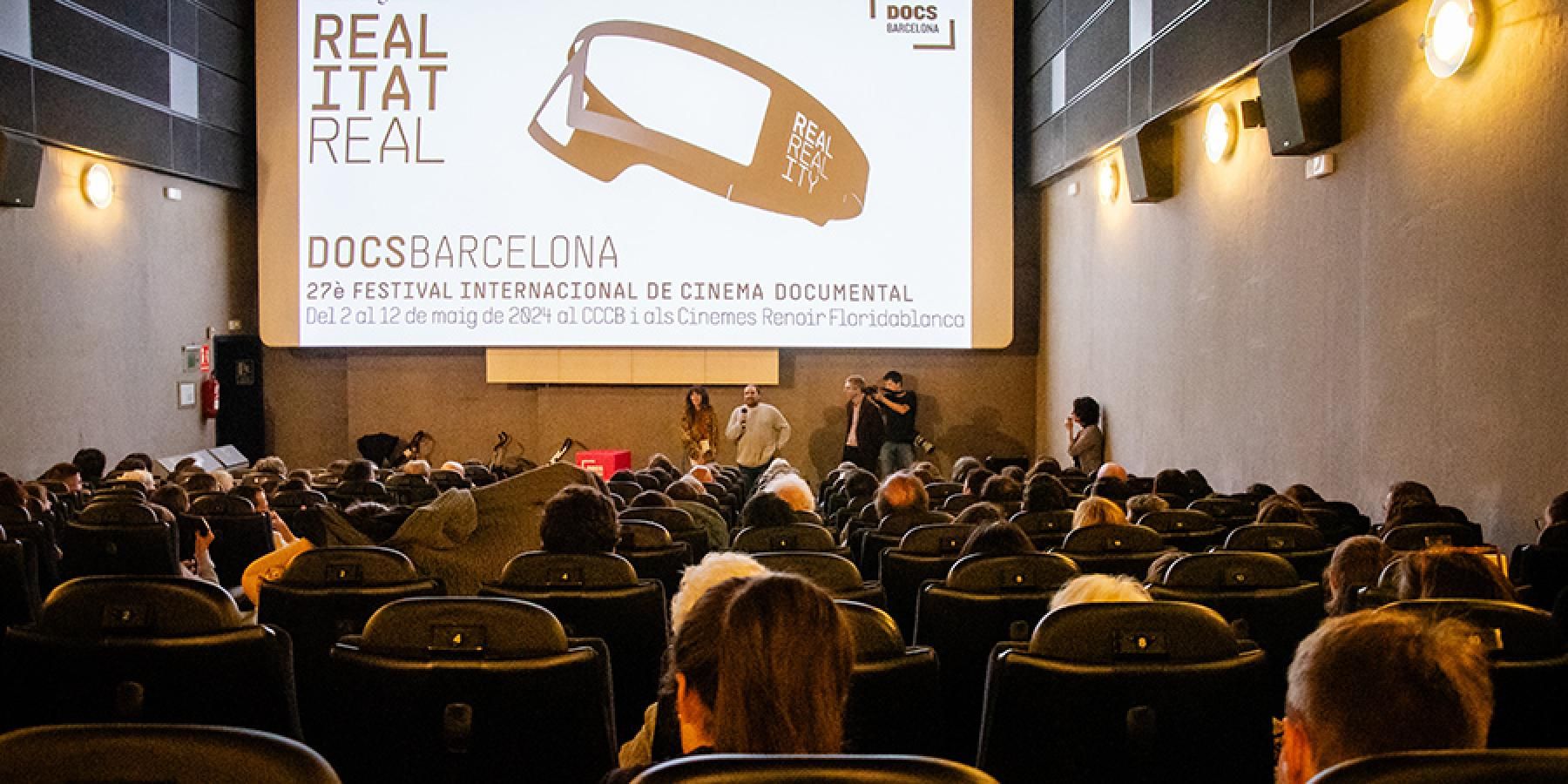 Image for news-19425-en